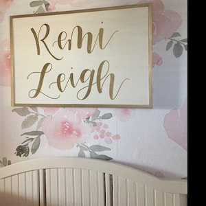 Renee added a photo of their purchase