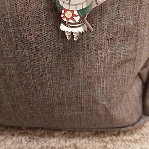ABDULLAH ha añadido una foto de su compra