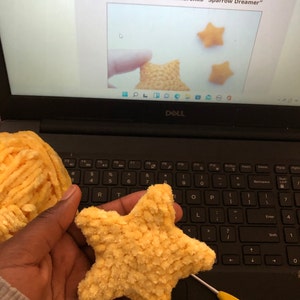 Tiarè ha añadido una foto de su compra