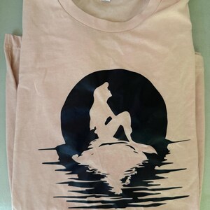 Rebecca hat ein Foto des gekauften Artikels hinzugefügt