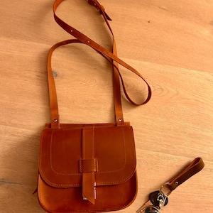 Lili added a photo of their purchase