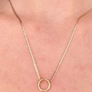 Mk added a photo of their purchase