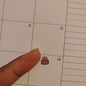 Marie added a photo of their purchase