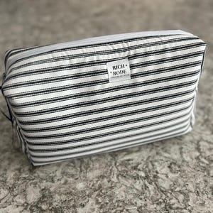 Abbey added a photo of their purchase