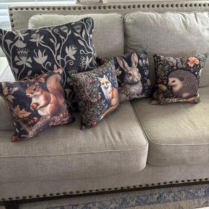 Mary added a photo of their purchase