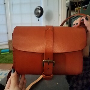 Ben added a photo of their purchase