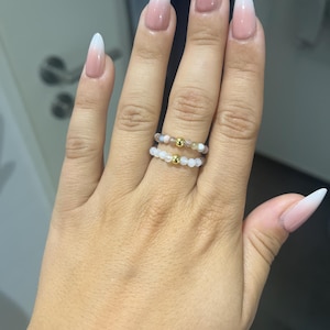 Kathrin a ajouté une photo de son achat