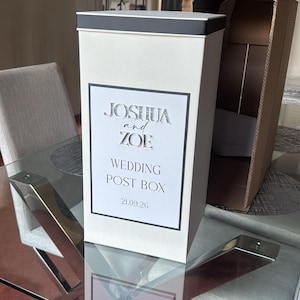Zoe added a photo of their purchase