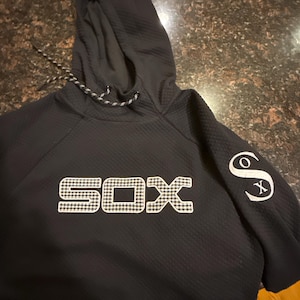 Kim added a photo of their purchase