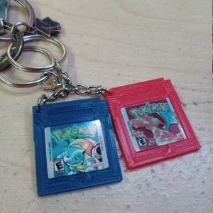 Alecsander added a photo of their purchase
