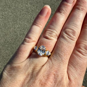 Heather added a photo of their purchase