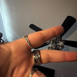 Corey added a photo of their purchase