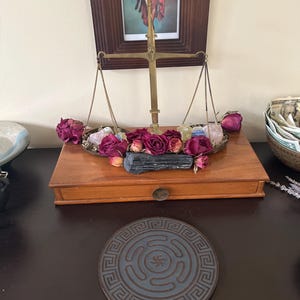 Jeff added a photo of their purchase