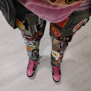 stefan added a photo of their purchase