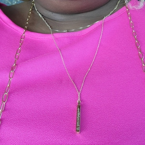 Omikka added a photo of their purchase