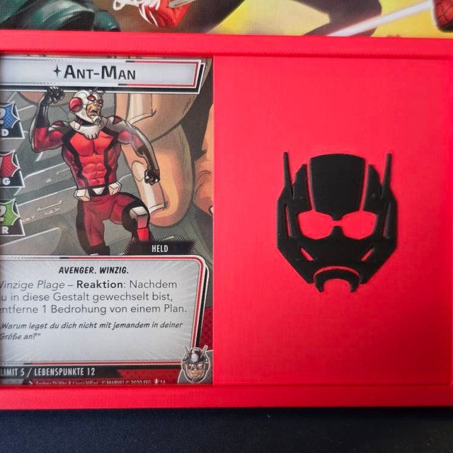 best card sleeves for marvel champions Amazon.com: Marvel Champions The Card Game Official Thor Art Sleeves - Pack  of 50 Art Sleeves and 1 Clear Sleeve - Card Game Holder