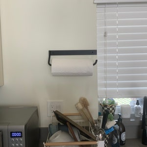 Comprador de Etsy ha añadido una foto de su compra