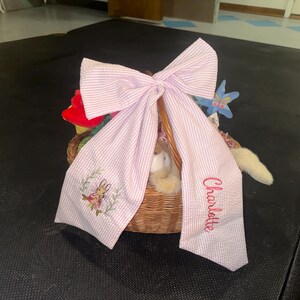 Sondra added a photo of their purchase