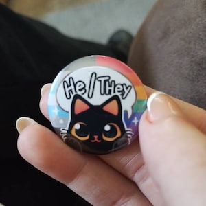 Amanda ha añadido una foto de su compra