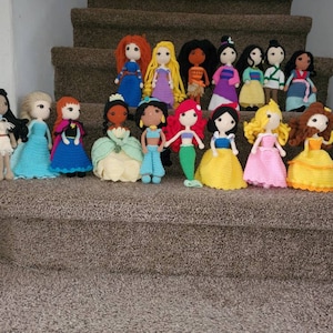 Erica added a photo of their purchase
