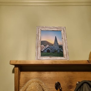 Daisy added a photo of their purchase