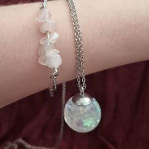 Lisa added a photo of their purchase