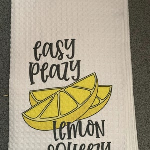 Etsy-koper heeft een foto van de aankoop toegevoegd