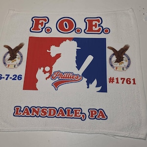 Andrea added a photo of their purchase