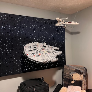 James ha aggiunto una foto del proprio acquisto