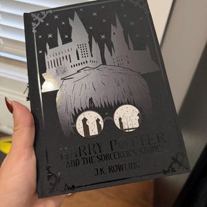 Matea added a photo of their purchase