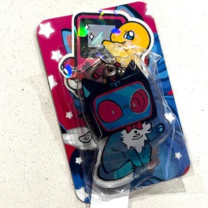 aether added a photo of their purchase