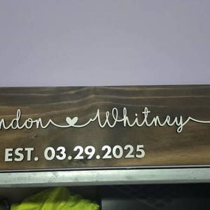 Whitney さんが購入した商品の写真を追加しました