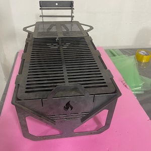 Inactive account added a photo of their purchase
