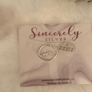 Heather added a photo of their purchase