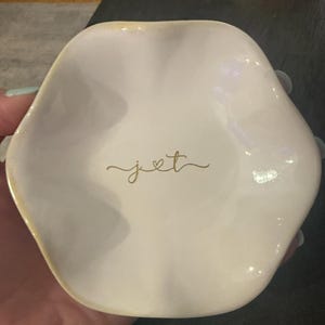 maggie added a photo of their purchase