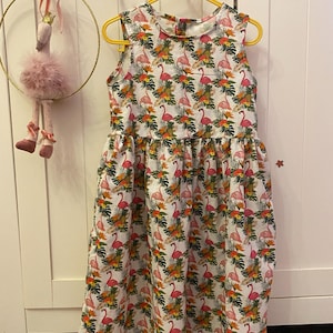 Samantha added a photo of their purchase
