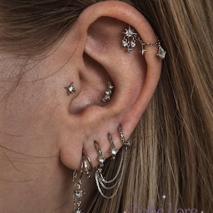 Melissa added a photo of their purchase