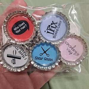 T-Bone added a photo of their purchase