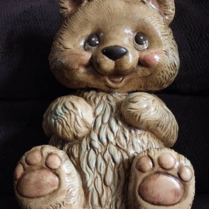 Chele added a photo of their purchase