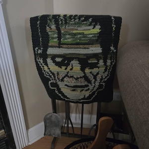 Bridie added a photo of their purchase