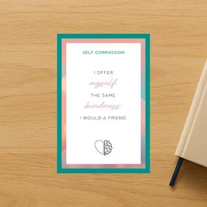 Kimberly added a photo of their purchase