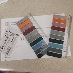 Paris added a photo of their purchase