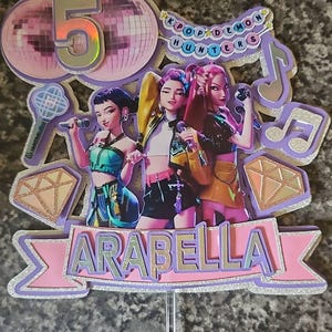 Samantha ha añadido una foto de su compra