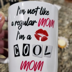Alexandra added a photo of their purchase