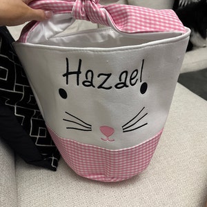 Brittany added a photo of their purchase