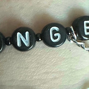 Jodie ha añadido una foto de su compra