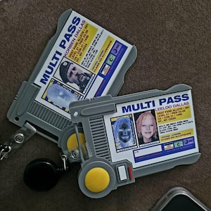 Roberto ha añadido una foto de su compra