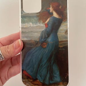 Fawn ha añadido una foto de su compra
