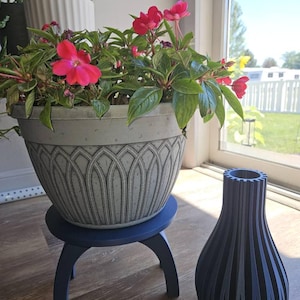 Sheila added a photo of their purchase