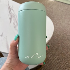 McKenzie ha añadido una foto de su compra